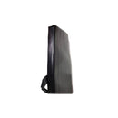 Morgan Mma Corner Pads