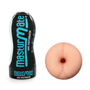 Masturmate Butt Anal Stroker