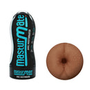 Masturmate Butt Anal Stroker