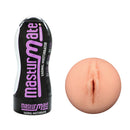 Masturmate Vagina Stroker