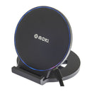 Moki Charge Stand 10W Wireless
