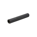 Moki Desktop Mat 1000Mm X 500Mm