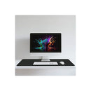 Moki Desktop Mat 1000Mm X 500Mm