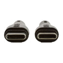 Moki Life Type C To Type C Syncharge Cable 90Cm