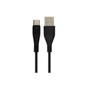 Moki Life Type C Syncharge Cable 90Cm