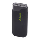 Moki Powerbank 5000Mah