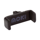 Moki Vent Mount