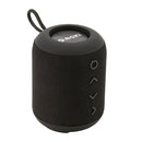 Moki Rumblr Ipx7 Waterproof Wireless Speaker