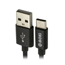 Moki Braided Type C Cable 90Cm