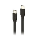 Moki 3M Usb C To Usb C Syncharge Cable