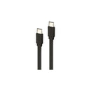 Moki Type C To Type C Syncharge Cable 90Cm