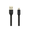 Moki Ks Micro Usb Syncharge 3M