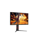 Aoc 420Hz Gaming Monitor Fast Ips Fhd 420Hz 350 Nits Vesa Mount