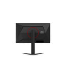 Aoc 420Hz Gaming Monitor Fast Ips Fhd 420Hz 350 Nits Vesa Mount
