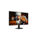Aoc 27G50Z 27 Inches Ips Fhd 1920X1080 240Hz Monitor
