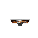 Aoc 27G50Z 27 Inches Ips Fhd 1920X1080 240Hz Monitor
