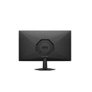 Aoc 27G50Z 27 Inches Ips Fhd 1920X1080 240Hz Monitor