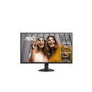 Aoc 27 Inches Ips Q27B30E 2560×1440 75Hz 4Ms Gtg Monitor