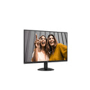 Aoc 27 Inches Ips Q27B30E 2560×1440 75Hz 4Ms Gtg Monitor