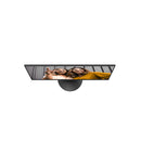 Aoc 27 Inches Ips Q27B30E 2560×1440 75Hz 4Ms Gtg Monitor