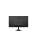 Aoc 27 Inches Ips Q27B30E 2560×1440 75Hz 4Ms Gtg Monitor