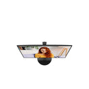 Aoc 27 Inches Monitor Ips Q27B3Cf3 2560X1440 120Hz 1Ms Mprt 350 Nits