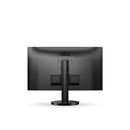 Aoc 27 Inches Monitor Ips Q27B3Cf3 2560X1440 120Hz 1Ms Mprt 350 Nits