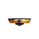 Aoc 27Inches 180Hz 2560X1440 Qhd Hdr400 Height Adjust Gaming Monitor