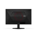 Aoc 27 Inches Qd Miniled Monitor Qhd 180Hz 1Ms
