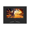 Aoc 27 Inch 260Hz 2560 1440 Hdr10 Hdmi 2