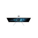 Aoc 27 Inches Monitor Fast Ips Q27G4Slws 2560X1440 320Hz 350 Nits