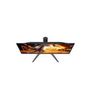 Aoc Qdoled 2560×1440 280Hz Hdr Dcip3 130Mm Monitor