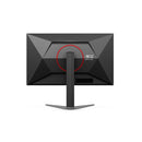 Aoc 27 Inches Qhd 260Hz Ips Panel Gaming Monitor