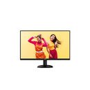 Aoc 27Inches 4K Monitor U27B35 Ips 3840X2160 60Hz Tilt Stand