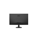 Aoc 27Inches 4K Monitor U27B35 Ips 3840X2160 60Hz Tilt Stand