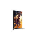 Aoc U32G4 Fast Ips 1920X1080 Fhd 320Hz 3840X2160 160Hz Monitor