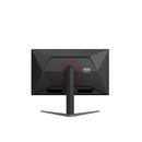 Aoc U32G4 Fast Ips 1920X1080 Fhd 320Hz 3840X2160 160Hz Monitor