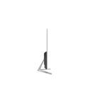 Aoc 4K Monitor Uhd 3840X2160 60Hz Va Panel 4Ms Gtg 1 Tilt Adjustable