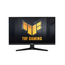Asus Vg259Q3A 25 Inch Tuf Gaming Monitor Full Hd