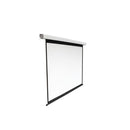 Brateck Projector Electric Screen 135 Inches Electric Screen