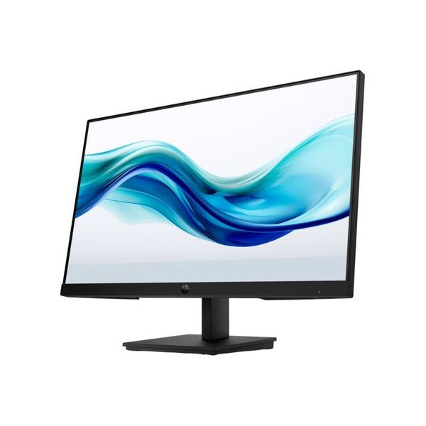 HP 324Pf 100Hz Fhd Ips Business Monitor