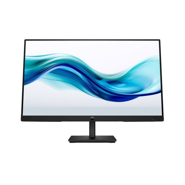 HP 324Pf 100Hz Fhd Ips Business Monitor