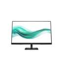 HP Series 3 324Ph 24 Inches 100Hz Fhd Ips Monitor 1920X1080