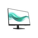 HP Series 3 324Ph 24 Inches 100Hz Fhd Ips Monitor 1920X1080