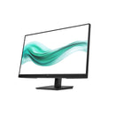 HP Series 3 324Ph 24 Inches 100Hz Fhd Ips Monitor 1920X1080