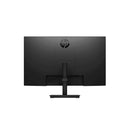 HP Series 3 324Ph 24 Inches 100Hz Fhd Ips Monitor 1920X1080