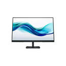 HP 327Pf 27 Inch 100Hz Ips Fhd Business Monitor