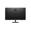 HP 327Pf 27 Inch 100Hz Ips Fhd Business Monitor