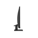 HP 327Pf 27 Inch 100Hz Ips Fhd Business Monitor
