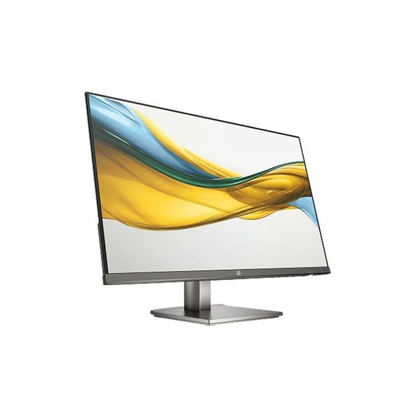 HP Series 5 524Da 100Hz Fhd Ips Monitor